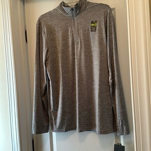 Tek Gear Drytek Top Sz Small